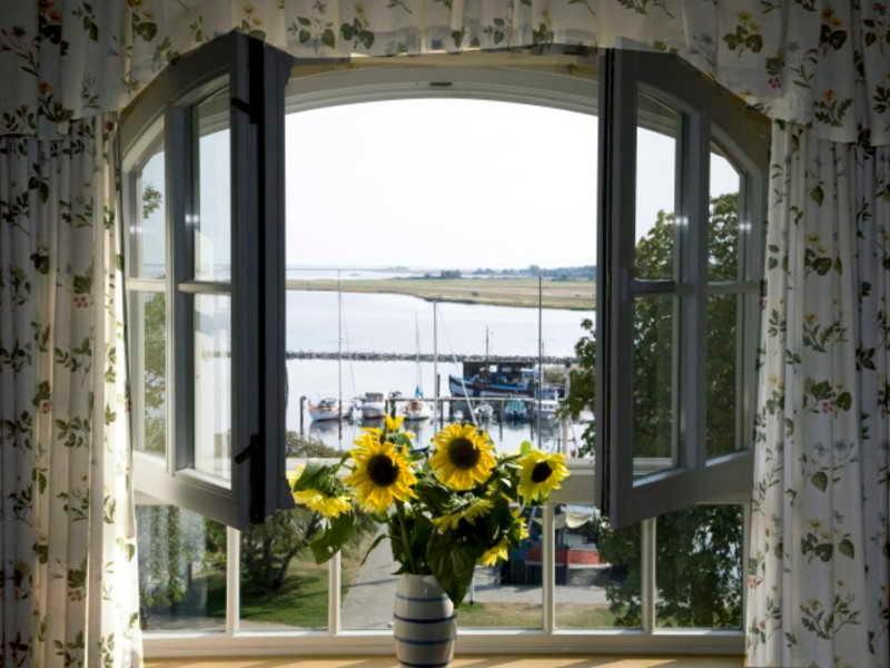 Hiddensee Hitthim